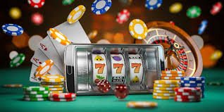 ik333